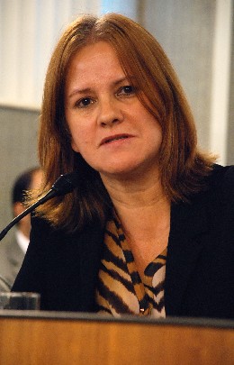 Comissão de Assuntos Municipais e Regionalização - debate sobre a proposta de revisão do PPAG-2012/2015 no âmbito da Rede de Cidades