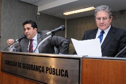 Miniatura 9