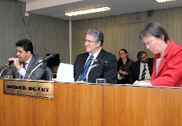 Miniatura 10