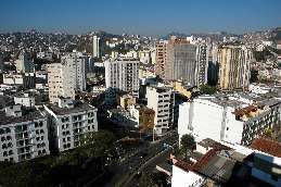 Debate sobre a dívida de Minas vai a Juiz de Fora