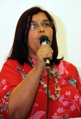 Comissão de Cultura - debate sobre o programa federal "Mais cultura nas escolas"