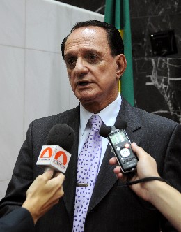 Reunião Extraordinária - tarde - análise de proposições
