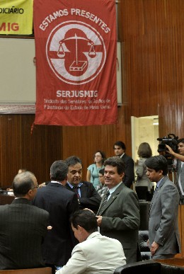 Reunião Ordinária - tarde - análise de proposições Reunião Ordinária - tarde - análise de proposições