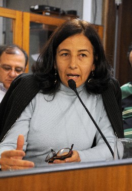 Comissão de Cultura - debate a taxa de segurança pública Comissão de Cultura - debate a taxa de segurança pública