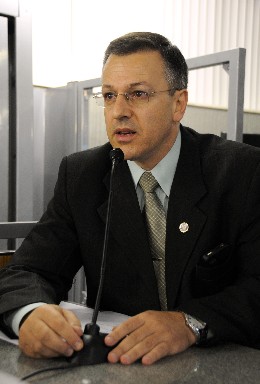 Comissão de Cultura - debate a taxa de segurança pública Comissão de Cultura - debate a taxa de segurança pública