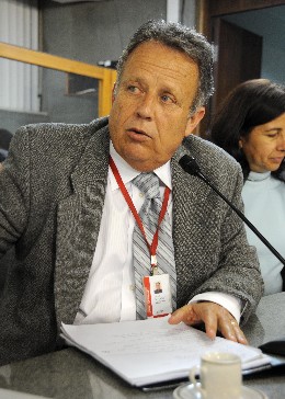Comissão de Cultura - debate a taxa de segurança pública Comissão de Cultura - debate a taxa de segurança pública