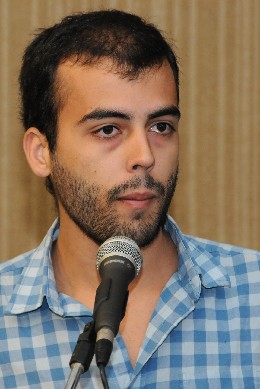 Comissão de Direitos Humanos - análise de proposições