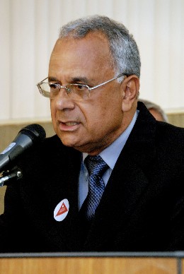 Comissão de Política Agropecuária e Agroindustrial - debate sobre a instalação da Frente Parlamentar em Defesa da Suinocultura Mineira