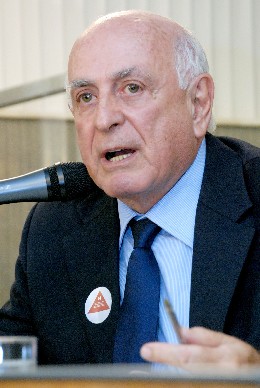 Comissão de Política Agropecuária e Agroindustrial - debate sobre a instalação da Frente Parlamentar em Defesa da Suinocultura Mineira