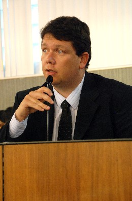 Comissão de Assuntos Municipais e Regionalização - debate sobre a proposta de revisão do PPAG-2012/2015 no âmbito da Rede de Cidades
