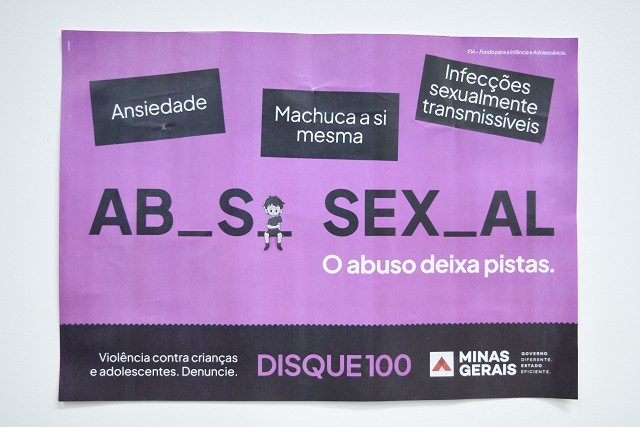 Comissão de Defesa dos Direitos da Mulher - debate sobre prevenção e proteção à violência contra criança e adolescente