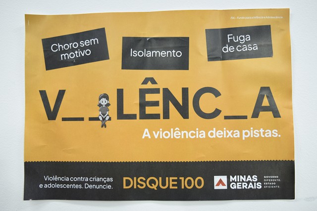 Comissão de Defesa dos Direitos da Mulher - debate sobre prevenção e proteção à violência contra criança e adolescente