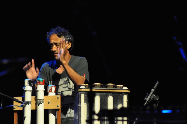 Espetáculo será nesta sexta-feira (18), ao meio-dia, no Teatro da ALMG