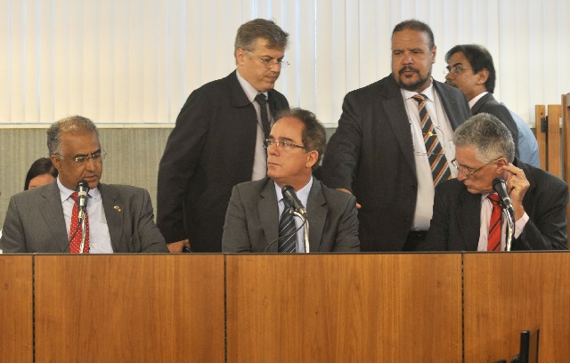 O Dia da Ecologia Empresarial será comemorado anualmente em 27 de outubro