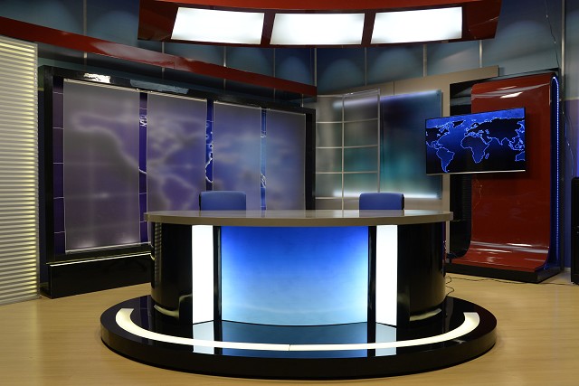 O Mundo Político também será exibido na TV Assembleia na terça (17), às 22h30, com reprises na quarta (18)