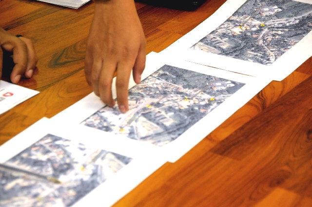 Comissão de Transporte, Comunicação e Obras Públicas - visita à Superintendência Regional do Dnit