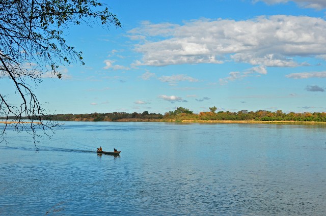 2ª Edição do Cidadania Ribeirinha