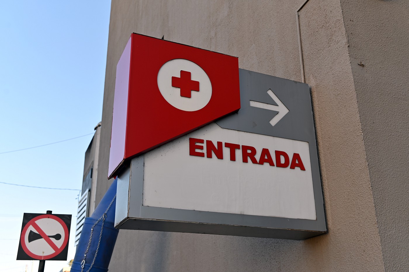 Comissão Extraordinária de Prevenção e Enfrentamento ao Câncer - debate sobre o enfrentamento ao câncer em Ituiutaba
