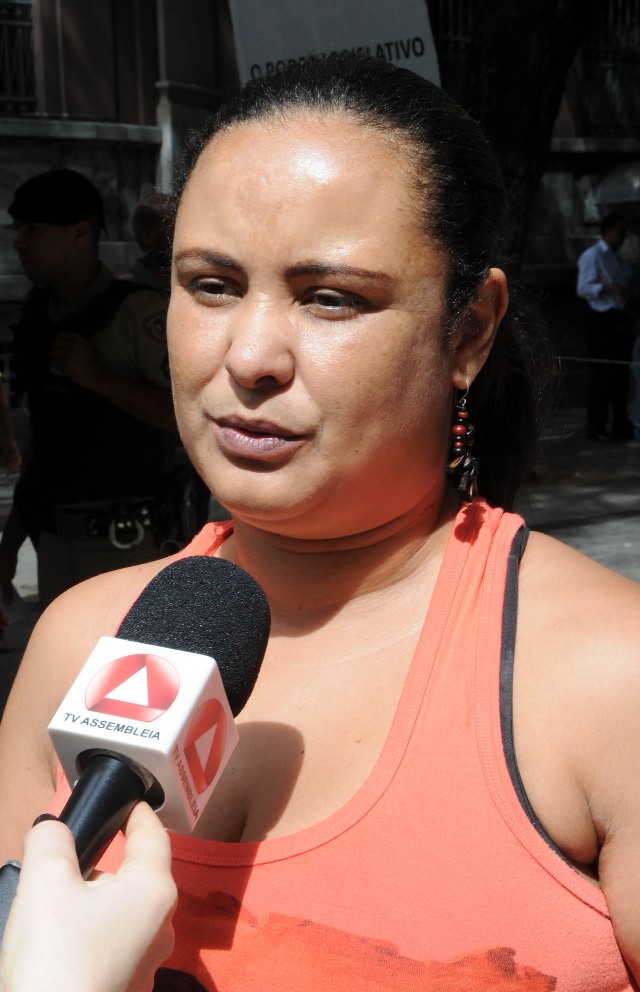 Comissão de Defesa do Consumidor e do Contribuinte - ação educativa em comemoração ao Dia Mundial dos Direitos do Consumidor