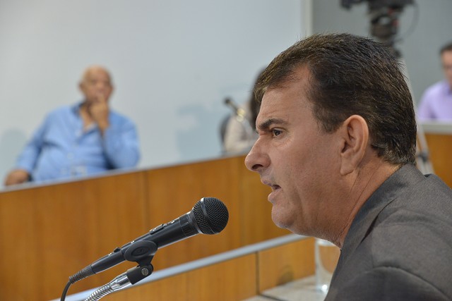 Comissão de Segurança Pública - debate sobre os casos de explosão de caixas eletrônicos em agências bancárias