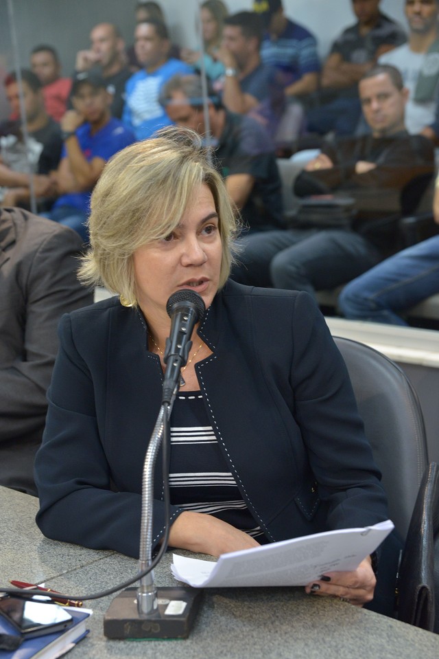 Comissão de Segurança Pública - debate sobre os casos de explosão de caixas eletrônicos em agências bancárias