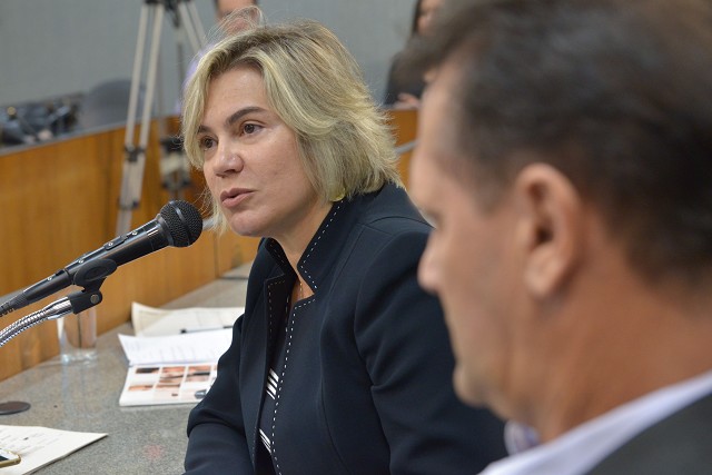 Comissão de Segurança Pública - debate sobre os casos de explosão de caixas eletrônicos em agências bancárias