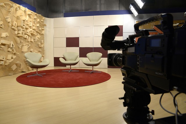 O programa Panorama vai ao ar nesta quinta-feira (22), às 19h30, pela TV Assembleia - Arquivo ALMG