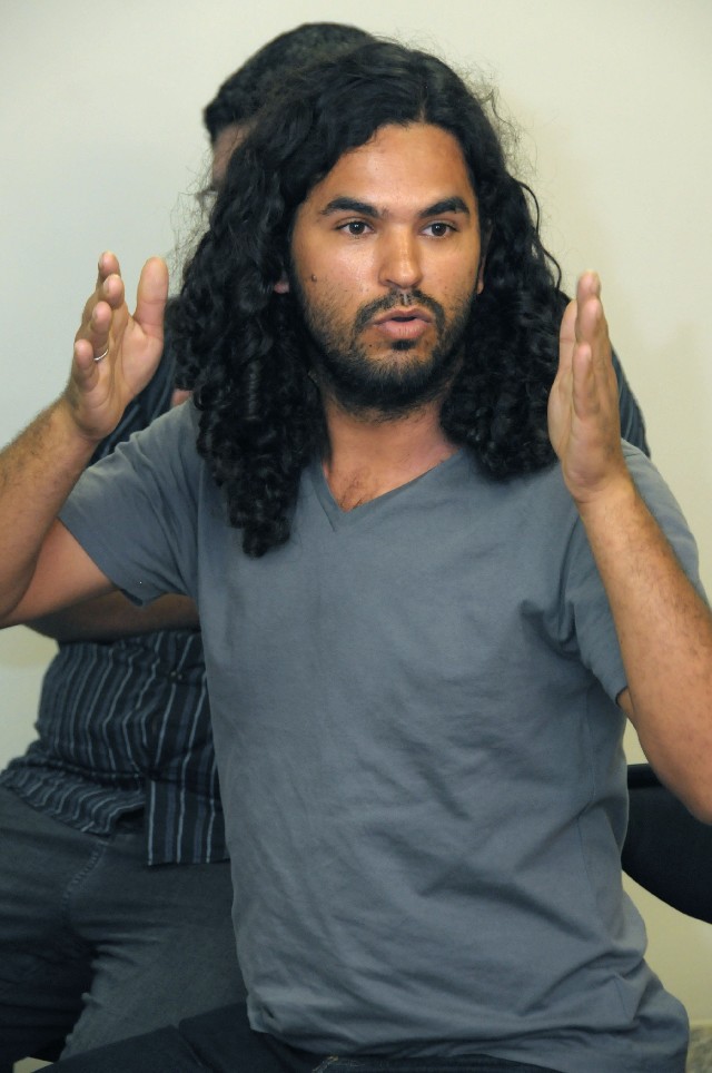 Comissão de Transporte, Comunicação e Obras Públicas - visita à Superintendência Regional do Dnit