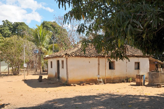 2ª Edição do Cidadania Ribeirinha