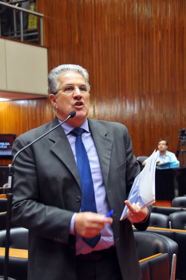 Reunião Ordinária - tarde - análise de proposições