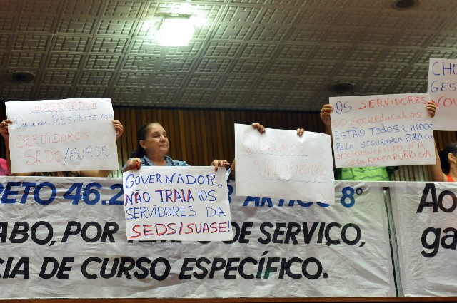 Reunião Ordinária - tarde - análise de proposições