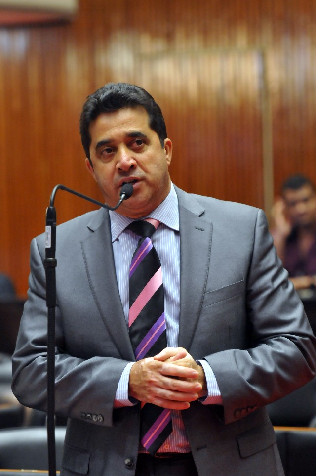 Reunião Ordinária - tarde - análise de proposições