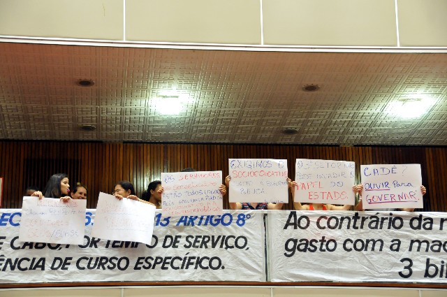 Reunião Ordinária - tarde - análise de proposições