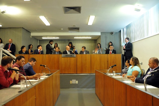 Com as regiões interestaduais, moradores de um Estado podem usufruir do atendimento médico em outro, por meio do SUS