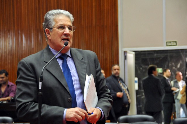 Reunião Ordinária - tarde - análise de proposições