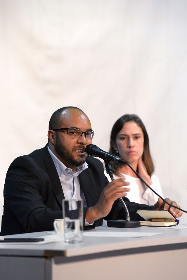 Comissão do Trabalho, da Previdência e da Assistência Social - debate sobre as condições de trabalho dos fisioterapeutas e terapeutas ocupacionais