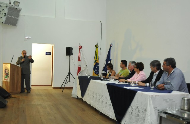 Comissão de Participação Popular debateu a construção de moradias do programa federal Minha Casa Minha Vida em Manhuaçu, na Zona da Mata