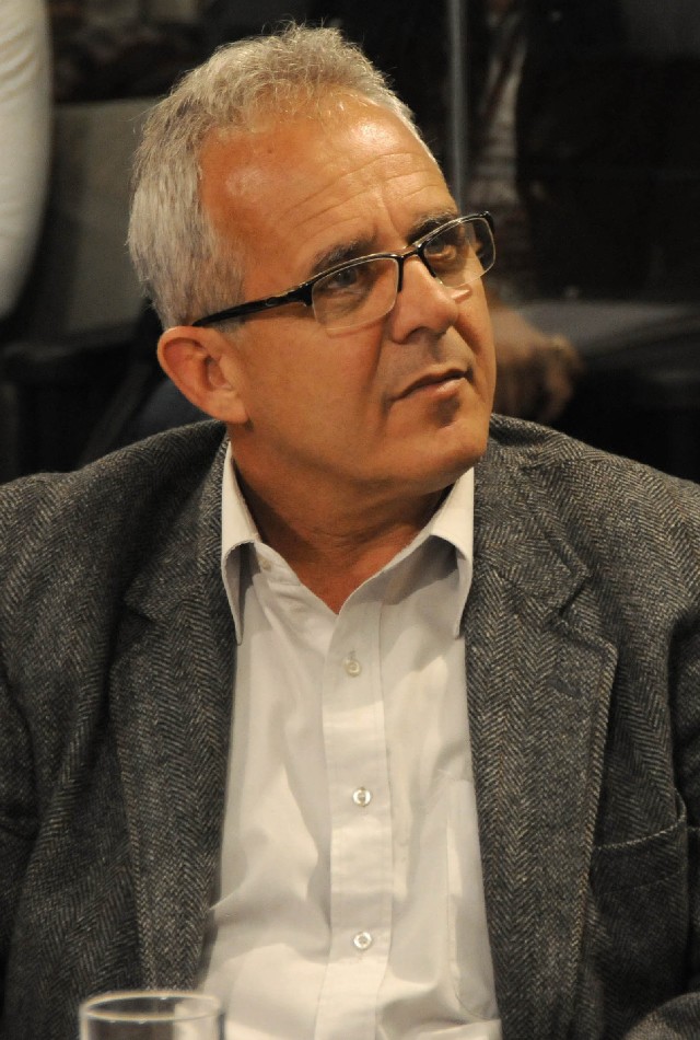 Comissão de Educação, Ciência e Tecnologia - debate sobre a situação dos educadores estaduais