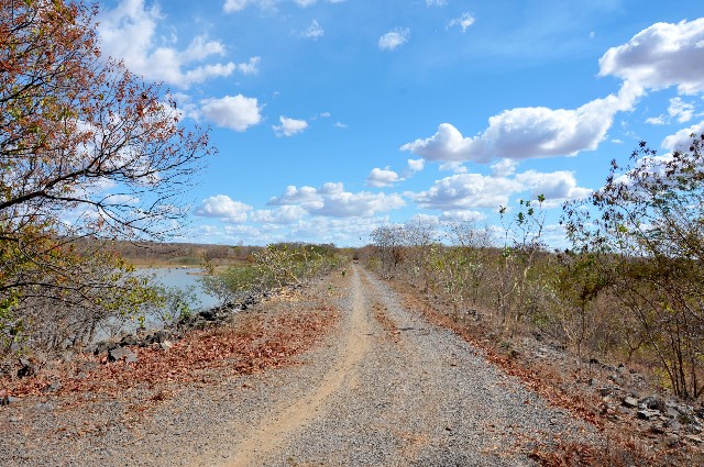 2ª Edição do Cidadania Ribeirinha