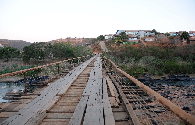 Comissão de Transporte, Comunicação e Obras Públicas - debate sobre as condições da BR-367