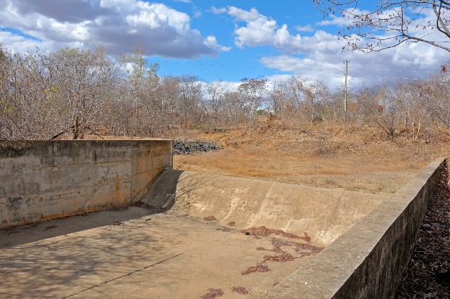 2ª Edição do Cidadania Ribeirinha