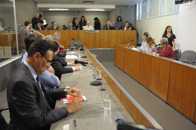 Segundo representante da SES, 18% dos imóveis mineiros ainda não foram visitados por impedimentos criados por seus proprietários