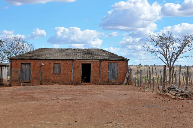 2ª Edição do Cidadania Ribeirinha