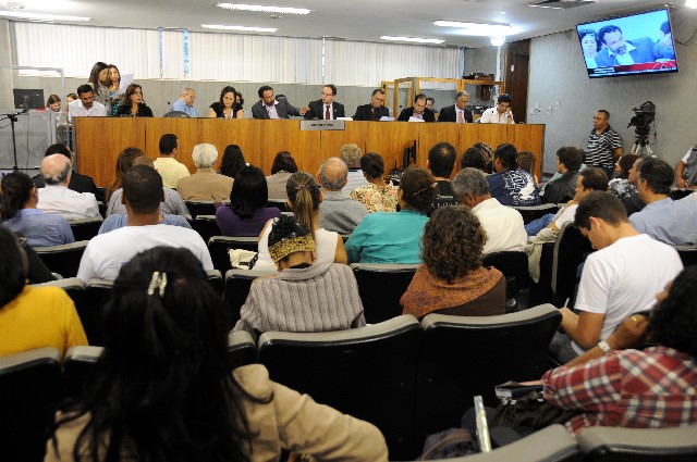 Consultórios vão atender dependentes químicos moradores de rua