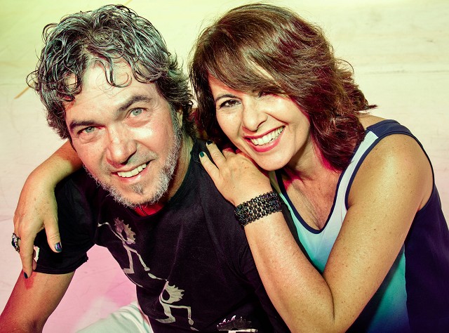 Apresentação será ao meio-dia desta sexta (15), no Teatro da ALMG