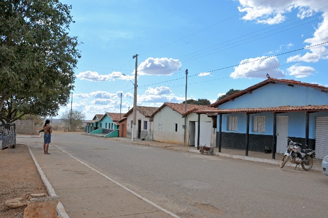 2ª Edição do Cidadania Ribeirinha