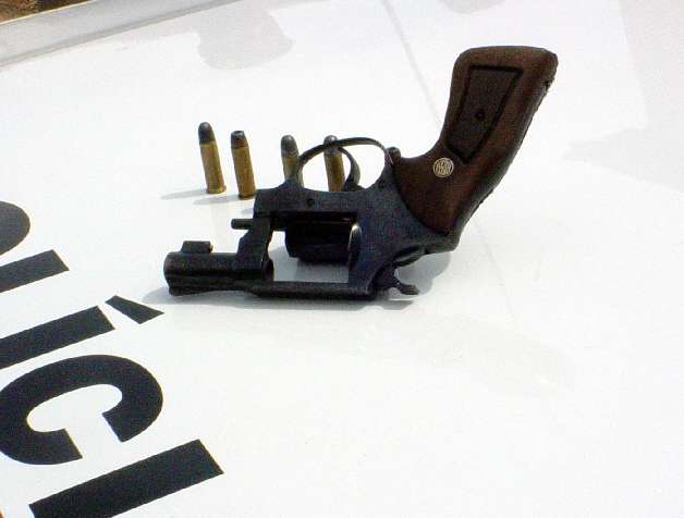 COMISSÃO DE DIREITOS HUMANOS VISITA A PENITENCIÁRIA NELSONHUNGRIA