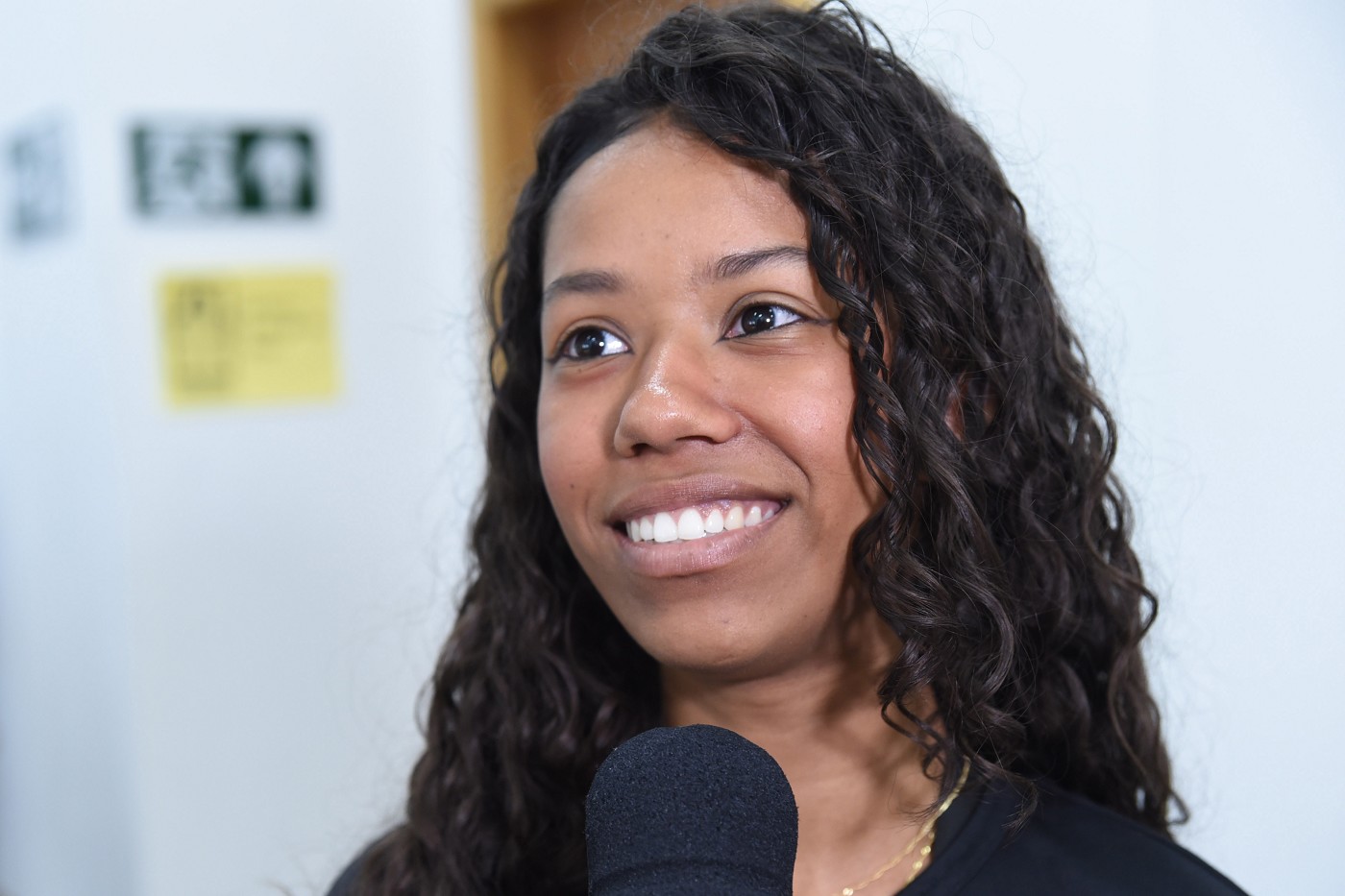 Parlamento Jovem de Minas 2024 - Etapa estadual (manhã)