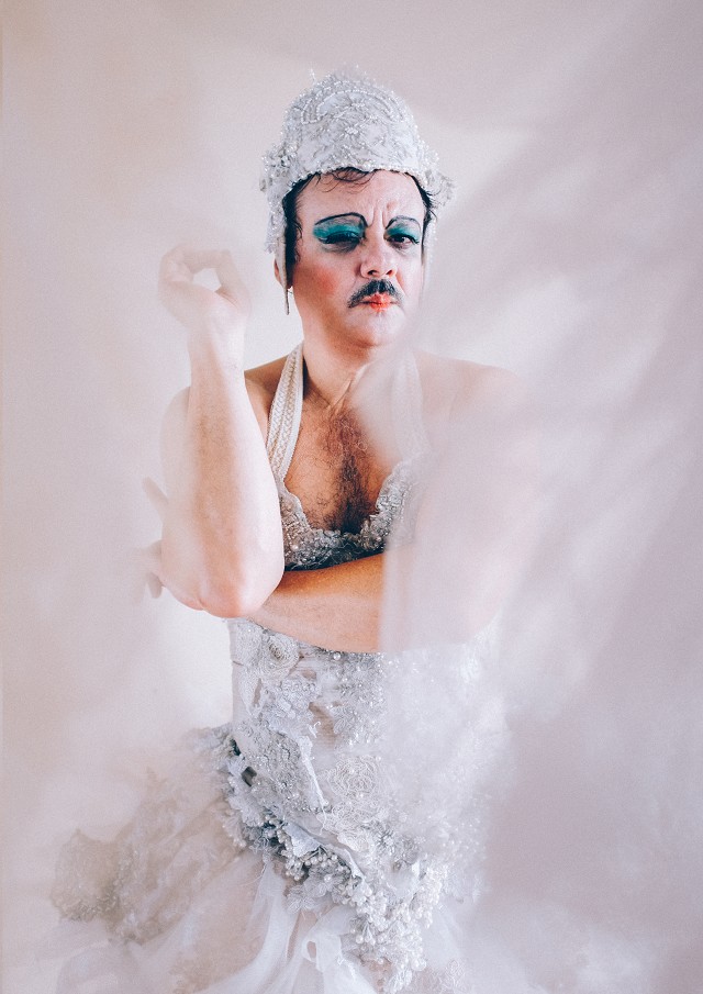 Apresentação será nesta sexta (20), ao meio-dia, no Teatro