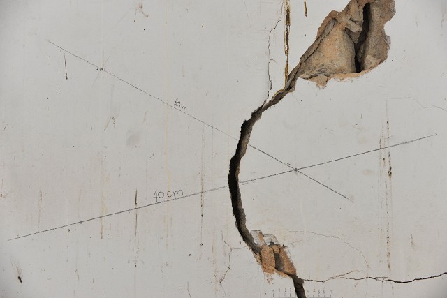 Comissão de Cultura - visita à Igreja Matriz de Santo Antônio em Glaura